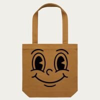 CARRIE TOTE Thumbnail