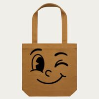 CARRIE TOTE Thumbnail