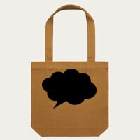 CARRIE TOTE Thumbnail