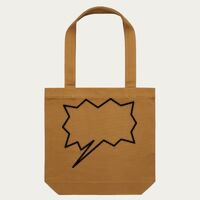 CARRIE TOTE Thumbnail