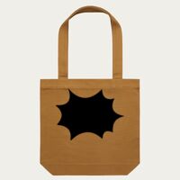 CARRIE TOTE Thumbnail