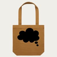 CARRIE TOTE Thumbnail