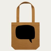 CARRIE TOTE Thumbnail