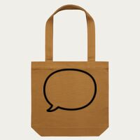 CARRIE TOTE Thumbnail