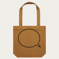 CARRIE TOTE Thumbnail