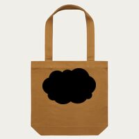 CARRIE TOTE Thumbnail