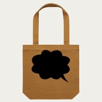CARRIE TOTE Thumbnail