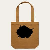 CARRIE TOTE Thumbnail