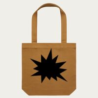 CARRIE TOTE Thumbnail