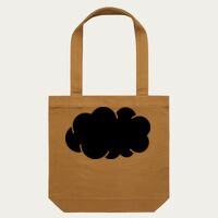 CARRIE TOTE Thumbnail