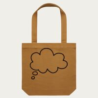 CARRIE TOTE Thumbnail