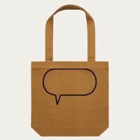 CARRIE TOTE Thumbnail
