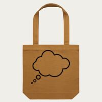 CARRIE TOTE Thumbnail