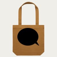 CARRIE TOTE Thumbnail