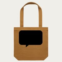 CARRIE TOTE Thumbnail