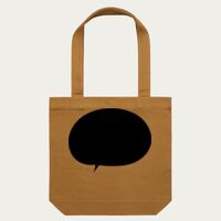 CARRIE TOTE Thumbnail