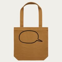 CARRIE TOTE Thumbnail