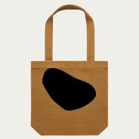 CARRIE TOTE Thumbnail