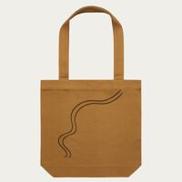 CARRIE TOTE Thumbnail