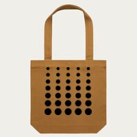 CARRIE TOTE Thumbnail