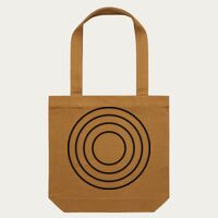 CARRIE TOTE Thumbnail