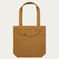 CARRIE TOTE Thumbnail