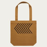 CARRIE TOTE Thumbnail