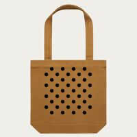 CARRIE TOTE Thumbnail
