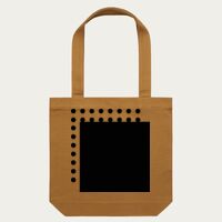 CARRIE TOTE Thumbnail