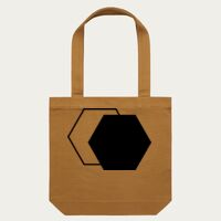 CARRIE TOTE Thumbnail