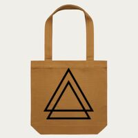 CARRIE TOTE Thumbnail