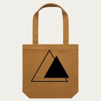 CARRIE TOTE Thumbnail
