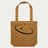 CARRIE TOTE Thumbnail