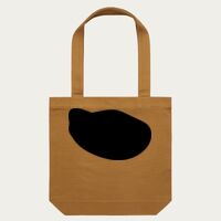CARRIE TOTE Thumbnail