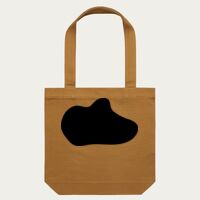 CARRIE TOTE Thumbnail