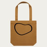 CARRIE TOTE Thumbnail