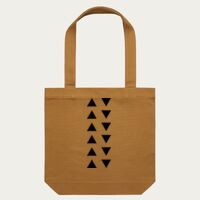 CARRIE TOTE Thumbnail