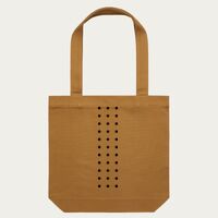 CARRIE TOTE Thumbnail