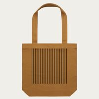 CARRIE TOTE Thumbnail