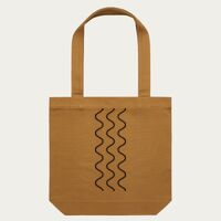 CARRIE TOTE Thumbnail