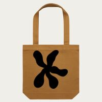 CARRIE TOTE Thumbnail