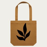 CARRIE TOTE Thumbnail