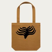 CARRIE TOTE Thumbnail