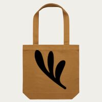 CARRIE TOTE Thumbnail