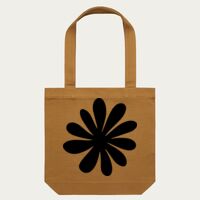 CARRIE TOTE Thumbnail