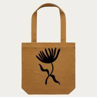 CARRIE TOTE Thumbnail