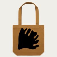 CARRIE TOTE Thumbnail