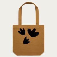 CARRIE TOTE Thumbnail