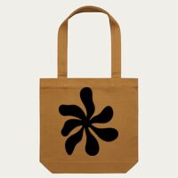 CARRIE TOTE Thumbnail