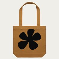 CARRIE TOTE Thumbnail